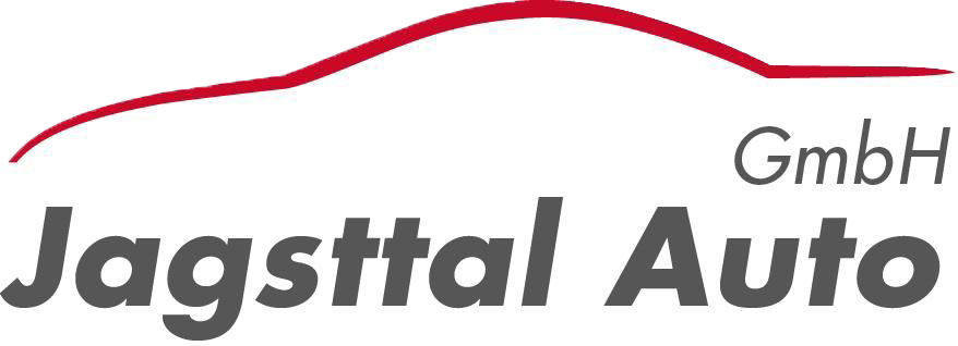 Jagsttal Auto GmbH